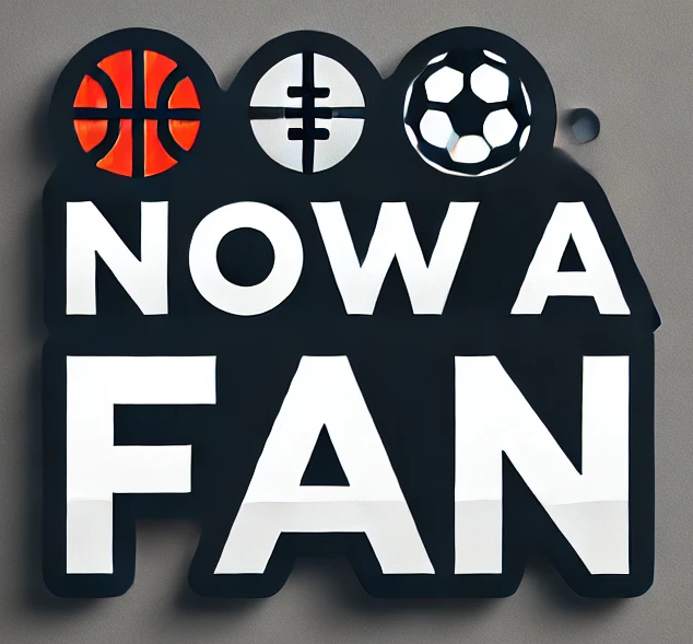 Nowa Fan Logo